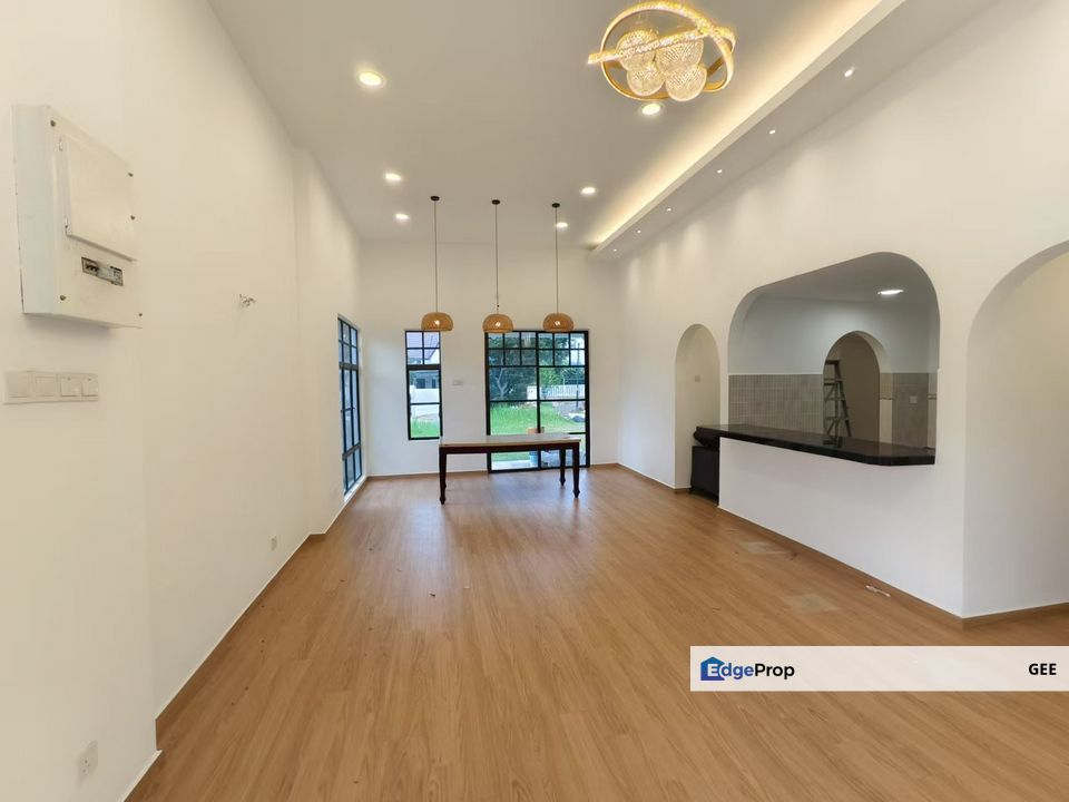 Afamosa Cheapers Unit, Melaka, Alor Gajah