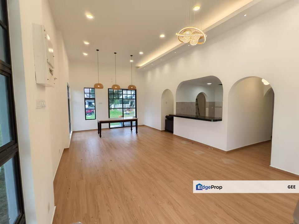 Afamosa Cheapers Unit, Melaka, Alor Gajah