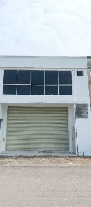 Newly renovated - Taman Anugerah Suria, Selangor, Rawang