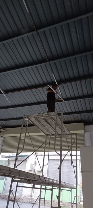 Newly renovated - Taman Anugerah Suria, Selangor, Rawang