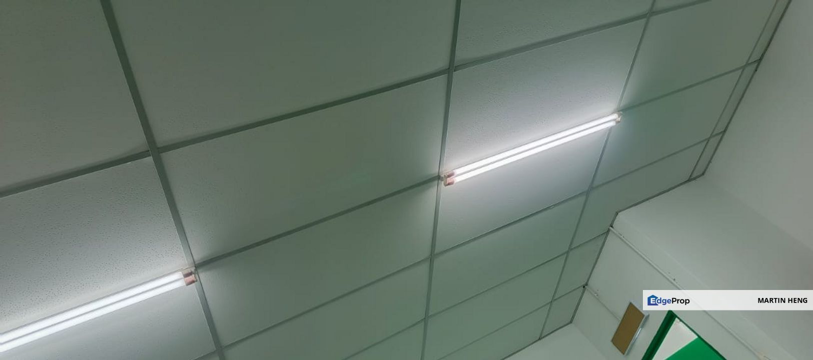 Newly renovated - Taman Anugerah Suria, Selangor, Rawang