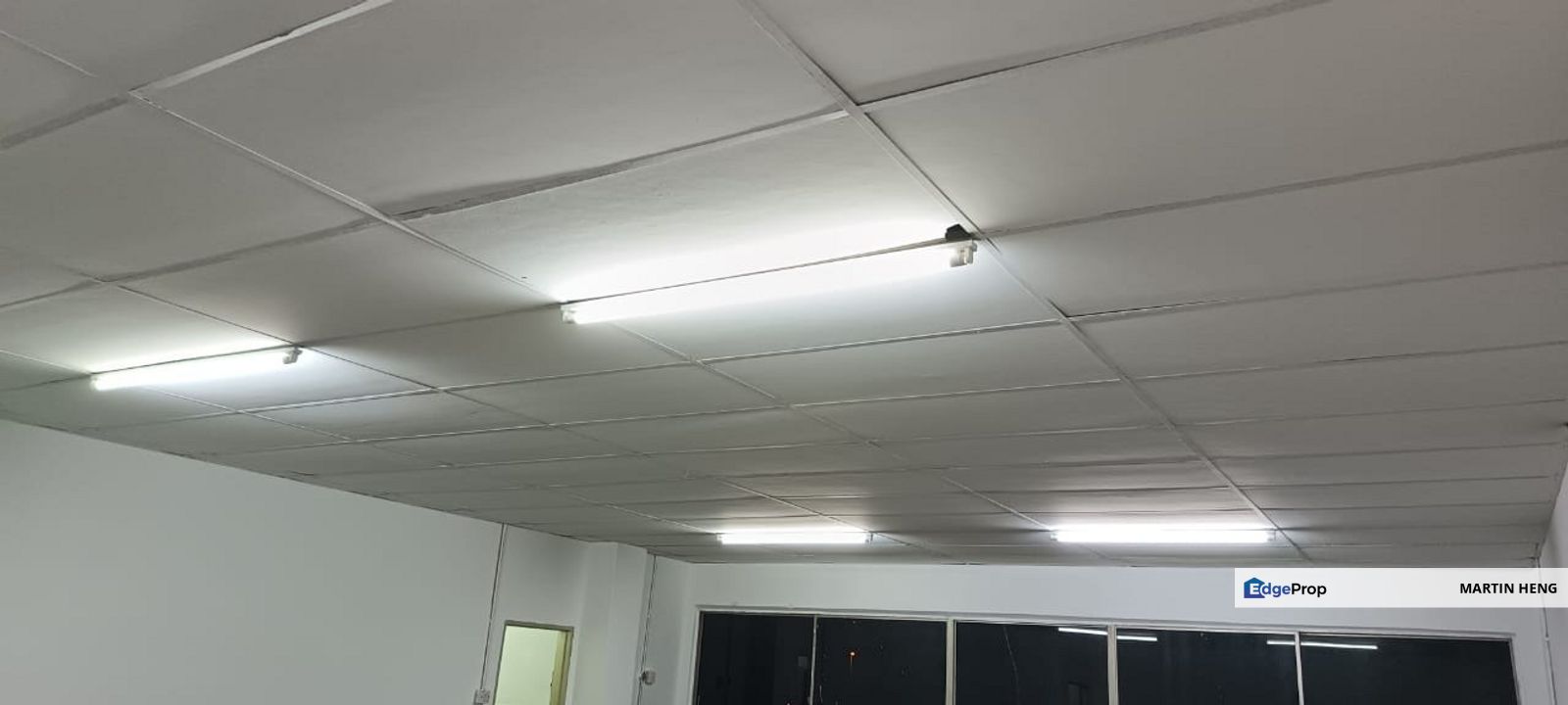 Newly renovated - Taman Anugerah Suria, Selangor, Rawang