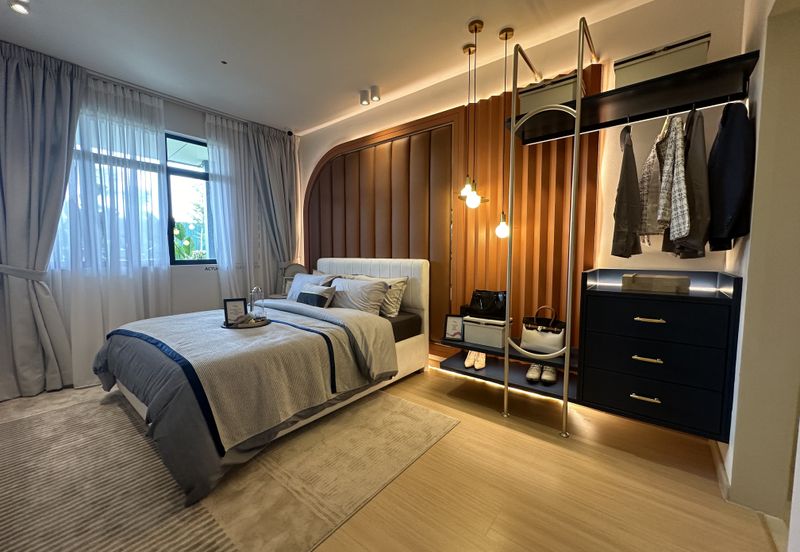 Seksyen 13, Shah Alam