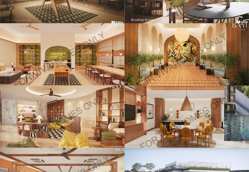 Seksyen 13, Shah Alam