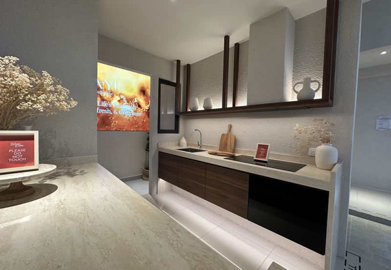 Seksyen 13, Shah Alam