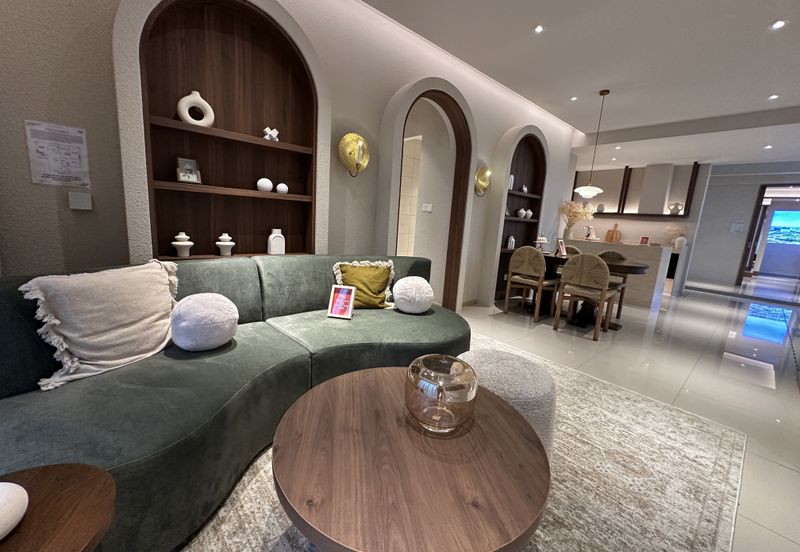 Seksyen 13, Shah Alam