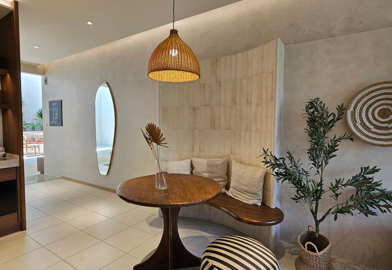 Seksyen 13, Shah Alam