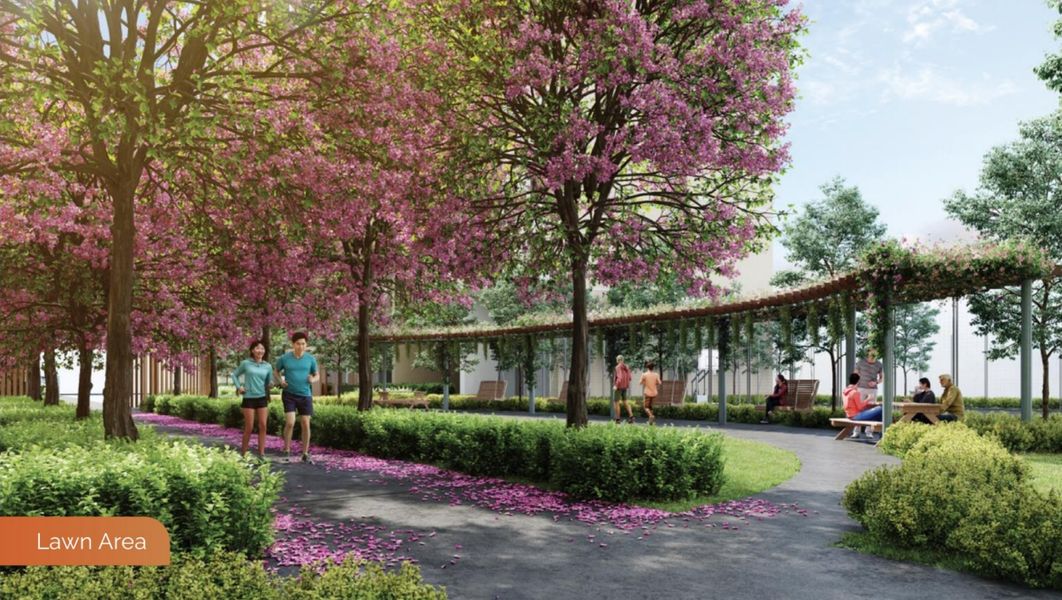 Seksyen 14 Shah Alam Astrum Type D for Sale LRT Dato Menteri, Selangor, Shah Alam