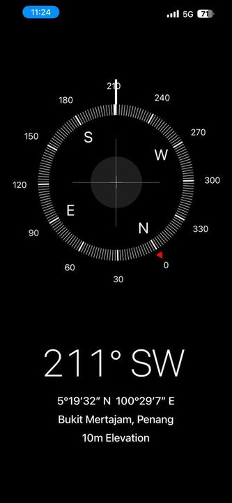 2 Storey Terrace at Taman Nirwana Alma for Sale , Penang, Alma