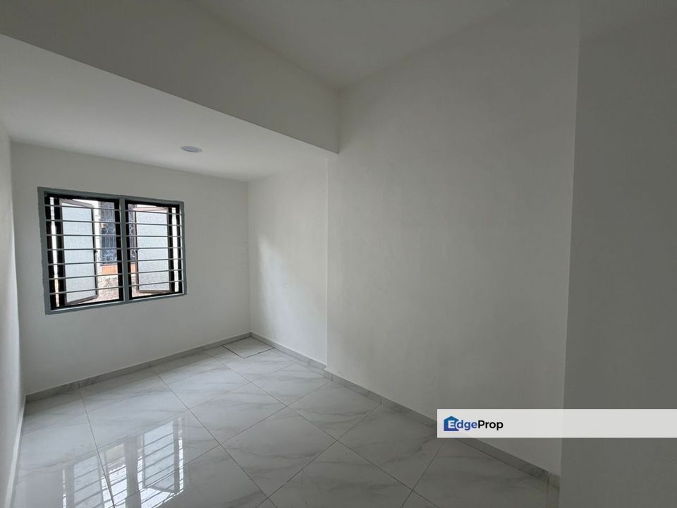 Taman perling house for sale , Johor, Johor Bahru