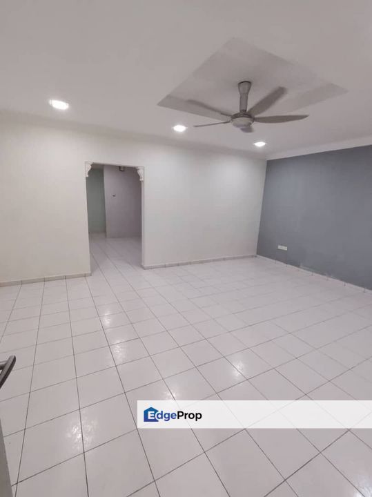 Taman Daya house for sale , Johor, Johor Bahru