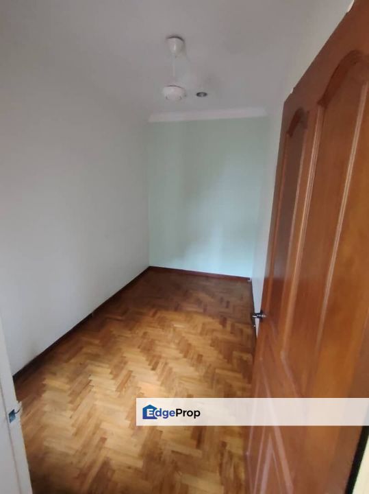 Taman Daya house for sale , Johor, Johor Bahru