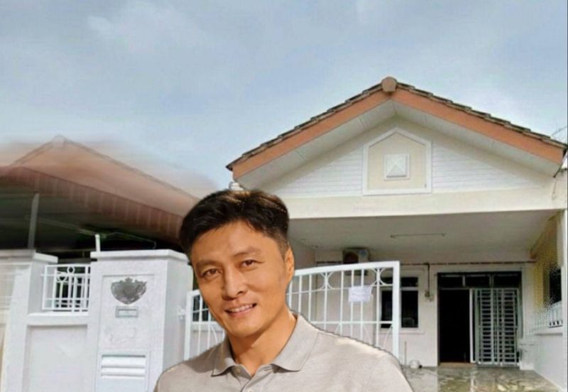 JP Perdana (Jaya Putra Perdana)