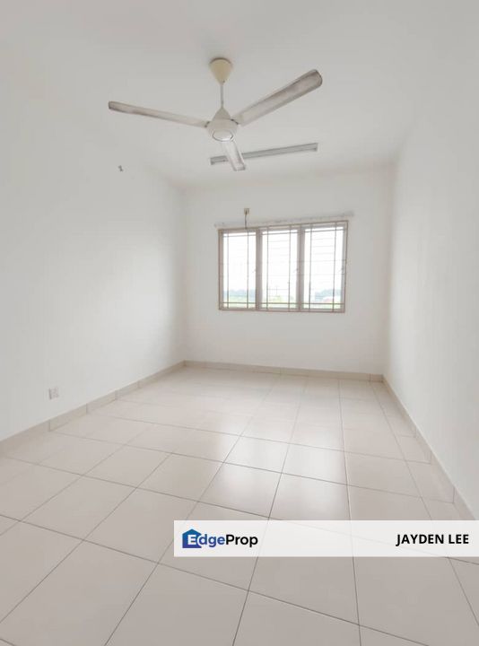 Seri Jati Setia Alam Super Below Market Price,Cashback 50k, Selangor, Setia Alam/Alam Nusantara