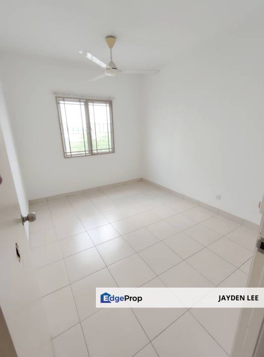 Seri Jati Setia Alam Super Below Market Price,Cashback 50k, Selangor, Setia Alam/Alam Nusantara