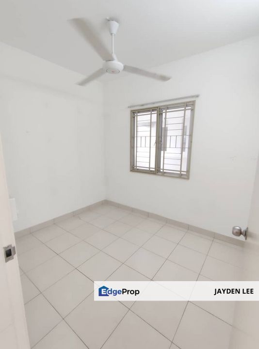 Seri Jati Setia Alam Super Below Market Price,Cashback 50k, Selangor, Setia Alam/Alam Nusantara