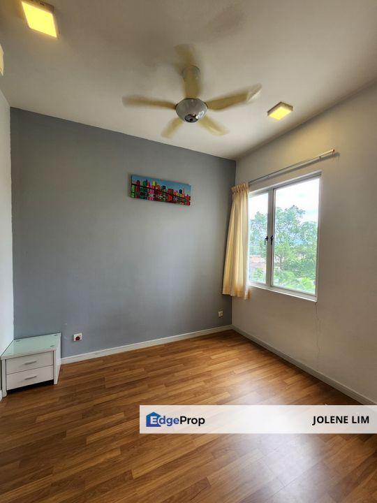 Casa Green Fully Renovated Condominium , Selangor, Cheras