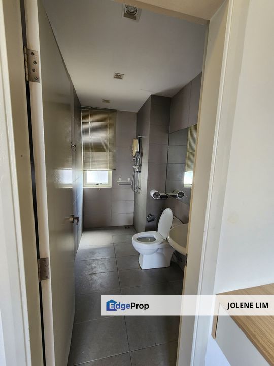 Casa Green Fully Renovated Condominium , Selangor, Cheras