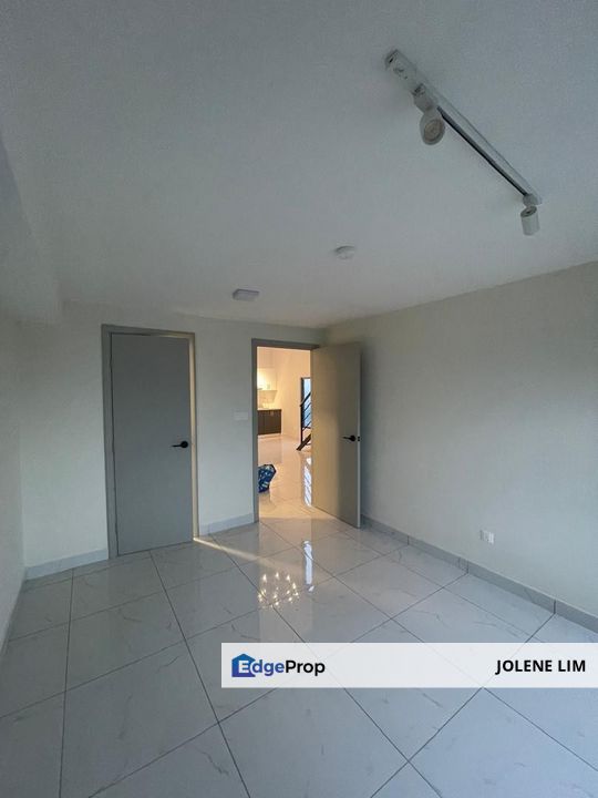 Arte Cheras Duplex, Kuala Lumpur, Cheras