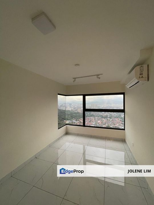 Arte Cheras Duplex, Kuala Lumpur, Cheras