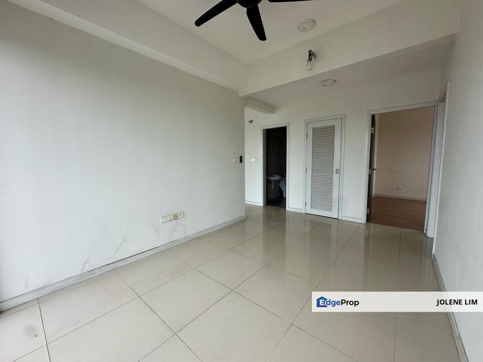 Casa Green Condominium , Selangor, Cheras