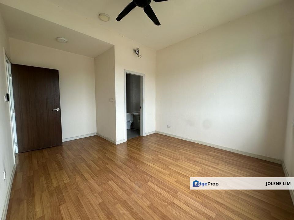 Casa Green Condominium , Selangor, Cheras