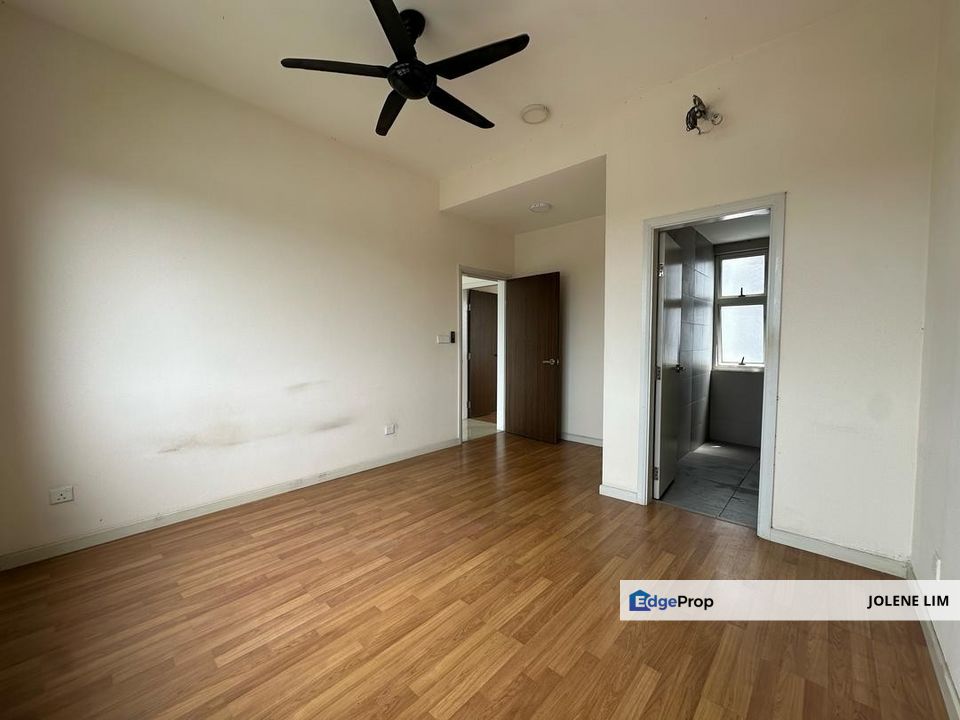 Casa Green Condominium , Selangor, Cheras