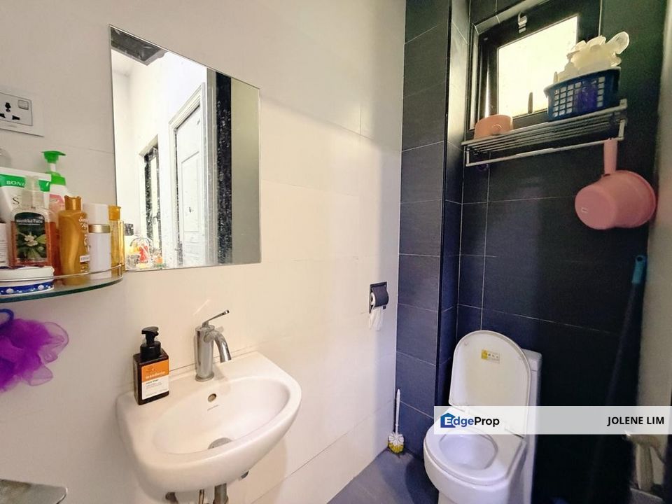 Bandar Mahkota Cheras Three Sty Bungalow , Selangor, Cheras