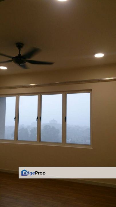 Casa Green Condominium , Selangor, Cheras