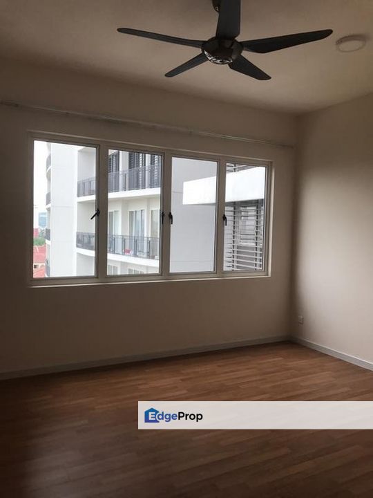 Casa Green Condominium , Selangor, Cheras