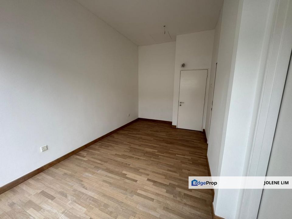 Bandar Mahkota Cheras Sunstone Villa Three Sty, Selangor, Cheras