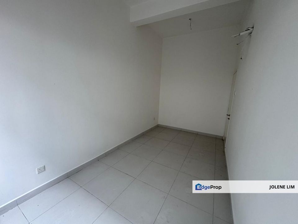 Bandar Mahkota Cheras Sunstone Villa Three Sty, Selangor, Cheras