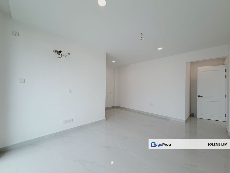 Bandar Mahkota Cheras Brand New Bungalow , Selangor, Cheras