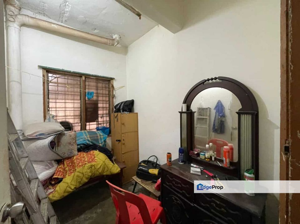 USJ 1, Selangor, Subang Jaya