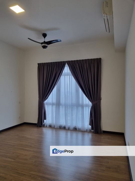 Eco Sky @ Jalan Ipoh ⭐ High Floor Unit with KLCC View for Rent, Other, 