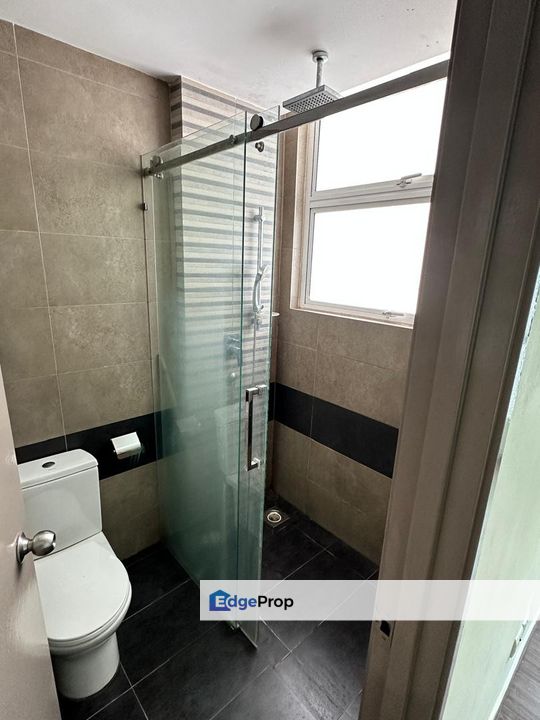 The Loft @ ZetaPark for Sale ⭐ 3 Rooms Unit with Mountain View ⭐, Other, 