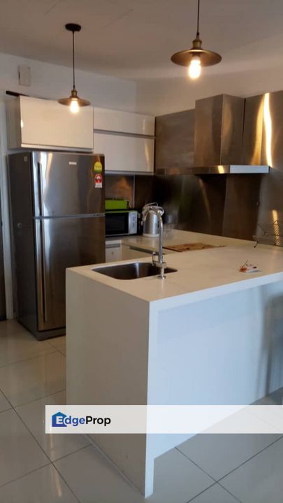 M City, Jalan Ampang ⭐ Duplex Unit for Sale ⭐, Other, 