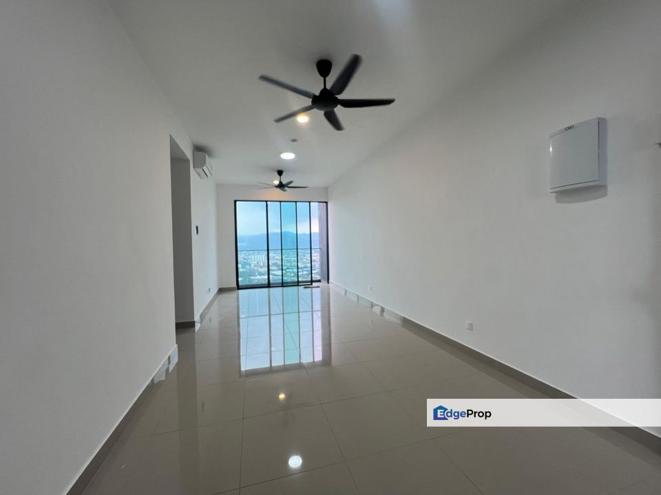 99 Residence, Batu Caves ⭐ Freehold ⭐ High-Floor Unit for Sale ⭐, Other, 