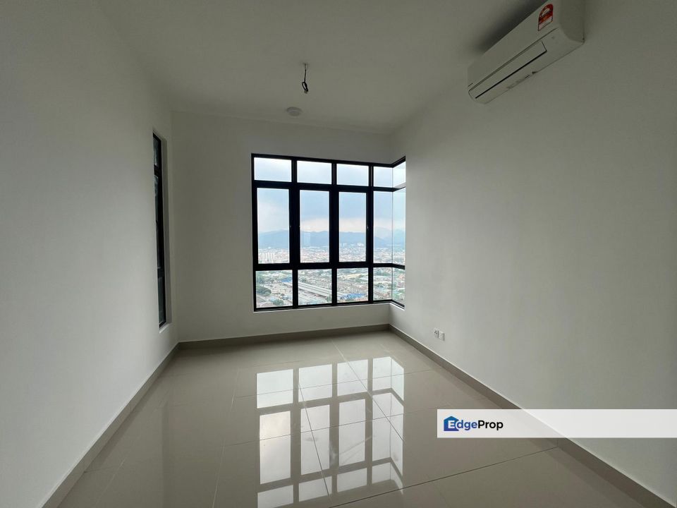 99 Residence, Batu Caves ⭐ Freehold ⭐ High-Floor Unit for Sale ⭐, Other, 