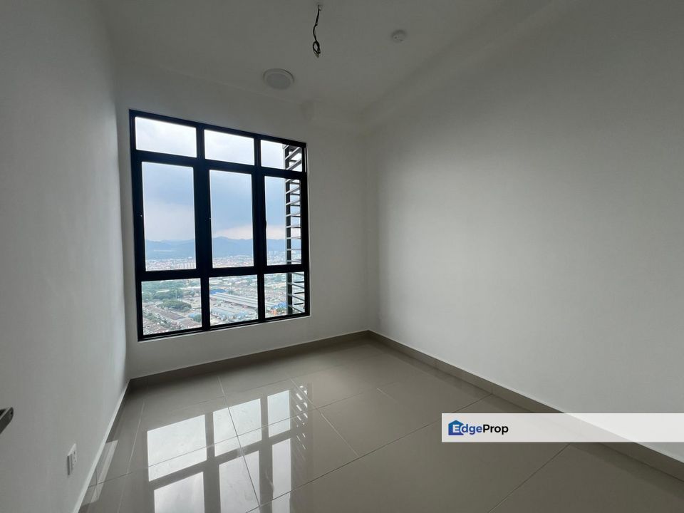 99 Residence, Batu Caves ⭐ Freehold ⭐ High-Floor Unit for Sale ⭐, Other, 