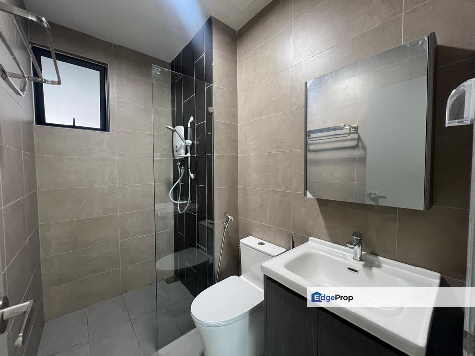 99 Residence, Batu Caves ⭐ Freehold ⭐ High-Floor Unit for Sale ⭐, Other, 