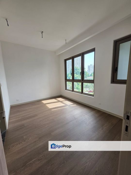 Park Place, Desa Park City ⭐ Spacious 3-Bedroom Premium Residence for Sale ⭐, Other, 