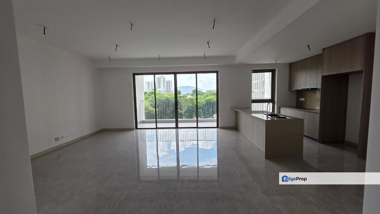 Park Place, Desa Park City ⭐ Spacious 3-Bedroom Premium Residence for Sale ⭐, Other, 