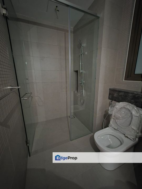 Park Place, Desa Park City ⭐ Spacious 3-Bedroom Premium Residence for Sale ⭐, Other, 