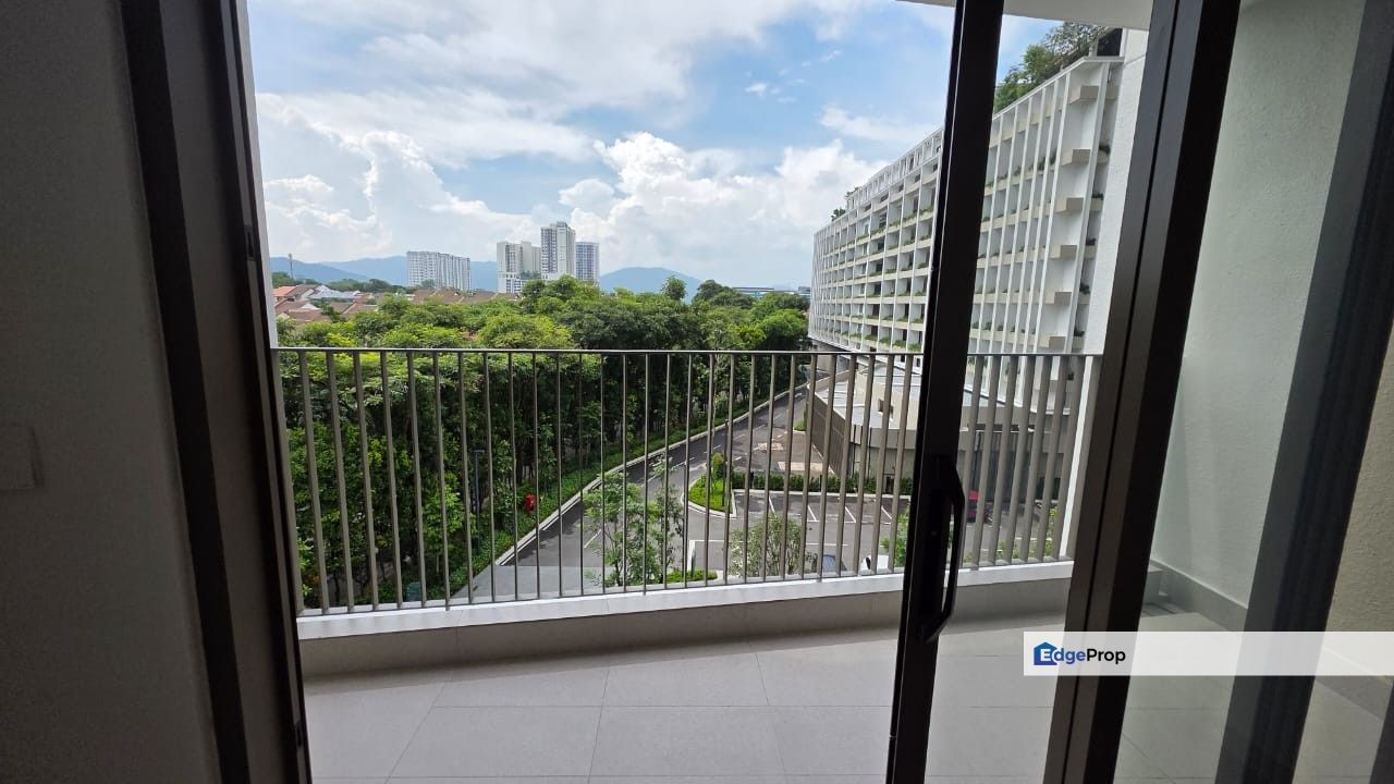Park Place, Desa Park City ⭐ Spacious 3-Bedroom Premium Residence for Sale ⭐, Other, 