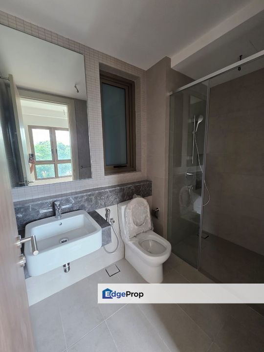 Park Place, Desa Park City ⭐ Spacious 3-Bedroom Premium Residence for Sale ⭐, Other, 