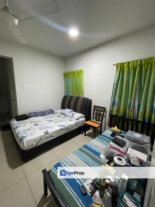 Maxim Citylights, Sentul ⭐ Affordable 2 Rooms Unit for Sale ⭐, Other, 