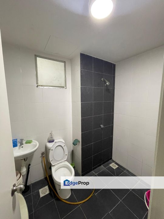 Maxim Citylights, Sentul ⭐ Affordable 2 Rooms Unit for Sale ⭐, Other, 