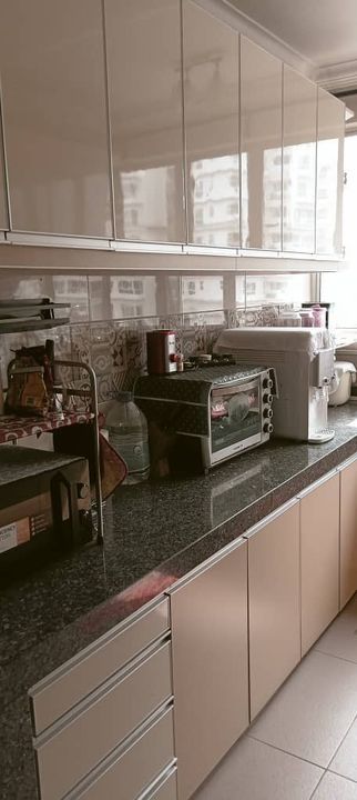 Sri Suajaya Condominium, Sentul ⭐ Spacious Freehold Duplex Unit for Sale ⭐, Other, 