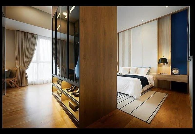 casa green bukit jalil For Sale